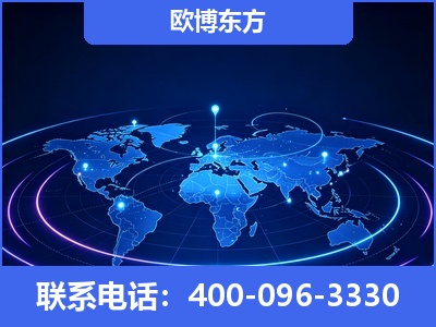 红河-品牌优化