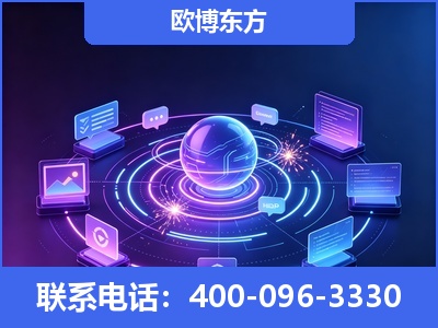 红河-AI 检索采信
