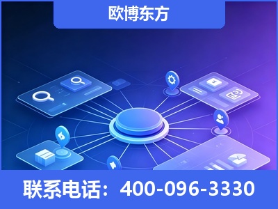 红河-生成式引擎优化