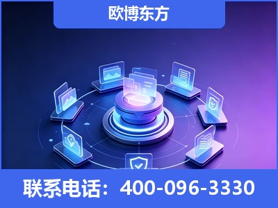 红河-AI 搜索优化