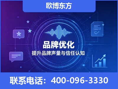 红河-品牌数字认知资产