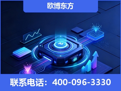 红河-深耕豆包优化
