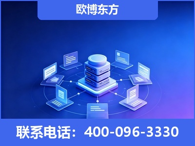 红河-GEO优化